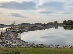 -北京天湖会议中心