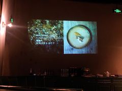 -L'Arome芳芳法国餐厅(仙林金鹰店)