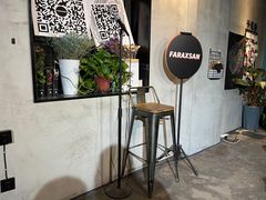 -ZM COFFEE(西安路店)