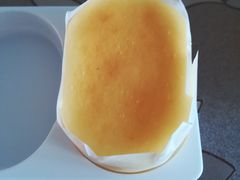 -味多美(上南路店)