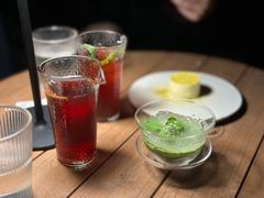 -元古本店(南锣鼓巷店)