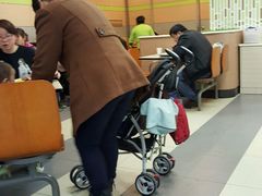 -大米先生(韶山南路店)