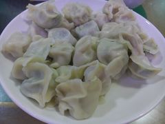 android_upload_pic-军嫂饺子馆(岳家寨小区店)