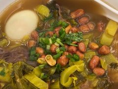 -新世界餐厅(万达店)