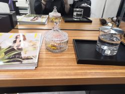 -SEBASTIAN塞巴斯汀