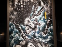 -杭州工艺美术博物馆