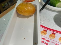 -左庭右院鲜牛肉火锅(苏州园区永旺店)