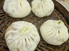 -张包铺(关东古巷店)