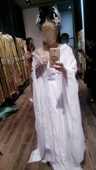点击看大图 -盘子女人坊古装写真摄影(深圳店)