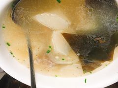 -代木儿回锅肉