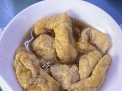 -新记肉骨茶