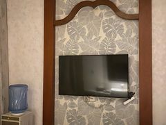 -大自然会所(泉秀店)