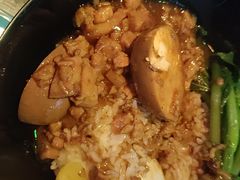 -纯K(西湖店)