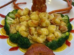 -四海之家(蛇口店)