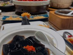 -悦秀·高级粤菜