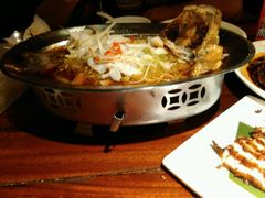 android_upload_pic-绿茶餐厅(华联万柳店)