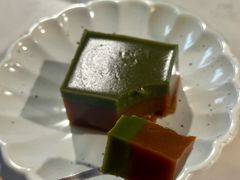 -Rechill Cafe(工体店)
