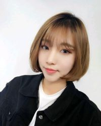 -QZHAIR SALON