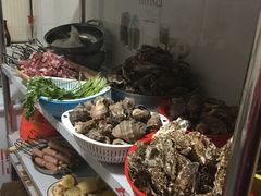 -碗家小院