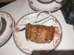 -稻香饭店(IFS国金中心店)