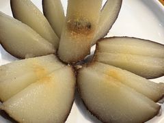 -金掌勺·锅包肉(双榆树店)