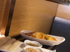 -么子烤肉(化龙池店)