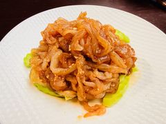 -单家老院·院子里的青岛菜(沙子口店)