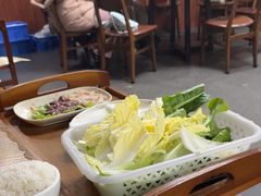 -顺德火焰醉鹅坊(珠海店)