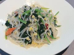 -秦月轩·长安小馆·新陕菜(阜成路·五棵松店)