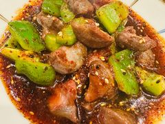 -樱の花亭日本料理店