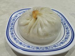 -晚晴楼风味轩