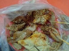 android_upload_pic-老王豆皮