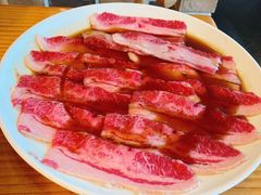 -青鹤谷(苏州店)