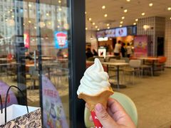 -肯德基(金马店)