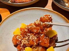 -新太二·鲜料川菜(晶耀前滩店)