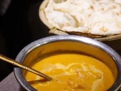 -Pita's&Tika's中东和印度风味餐厅(龙湖天街店)