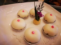 -亢龙太子酒轩(东湖店)