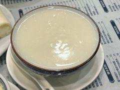 杏仁露-仁信老铺(华盖路店)