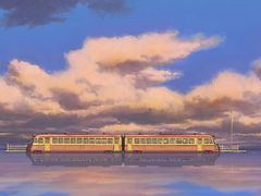 -学习谷日语培训日本留学·多语种外语教学(海淀人大分部)