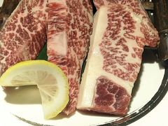 -隐炉和牛烧肉店(群力店)