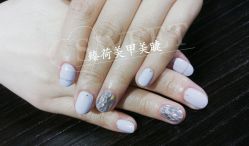 -Mei酱の店美甲美睫