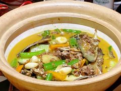 -甲王二老长沙口味馆