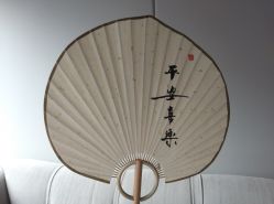 -颜蕾医美·黄金微针·水光·玻尿酸·超声炮