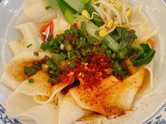 -玉华宫宾馆·餐厅(铜川驻京办店)