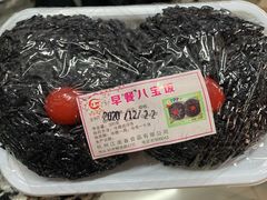 -江南春(中山中路店)