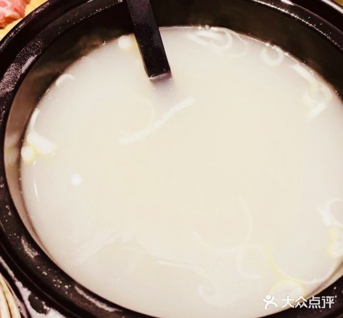 NIUAN牛庵·日式和牛烧肉(恒隆店)图片