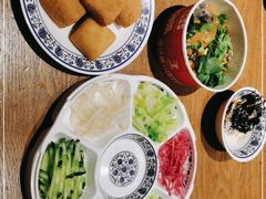 -咂摸(南锣鼓巷店)