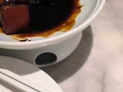 -蘭心·臻品(瑞虹太阳宫店)