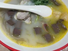 -小杨生煎(龙阳广场店)