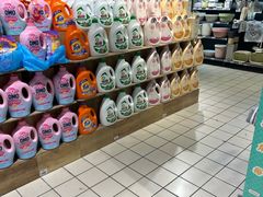 -物美大卖场(玉蜓桥店)